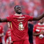 Ibrahima Konate v rokovaniach s Liverpoolom o novej dohode