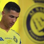 Informácie o živom vysielaní Al Nassr vs Al Taawoun, Saudi Pro League 2024-25: Kde vidíte Ronaldo?