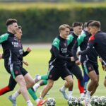 Informácie o živom vysielaní PSG vs Arsenal, Liga majstrov 2024-25: Kedy, kde vidieť druhú semifinálovú nohu; Očakávaný XIS