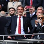 Get French Football News