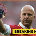 Insider ponúka sľubnú aktualizáciu Florian Wirtz