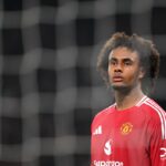 Inter Give Transfer Boot alebo MAN UTD Ceny Tag verejnosť odhalila