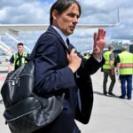 Inzaghi je späť vo finále Ligy majstrov a spôsobuje veľký záujem