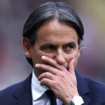 Inter Miláno sa húpal, keď Simone Inzaghi dostane „Monster ponuku“ pred finále Ligy majstrov