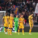 Inter Miláno spôsobil úder zranenia na poslednú chvíľu pred tým, ako čelí Barcelone