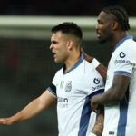Inter Miláno správy o zraneniach - Inzaghi poskytuje Martinez aktualizáciu po semifinále Ligy majstrov vs Barcelona
