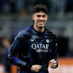 Inter Sticks pripúšťa, že hviezda Barcelona „je najlepším hráčom, akému som kedy musel čeliť“