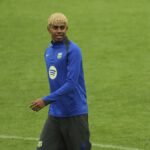 Inter vs Barcelona H2H: Celý rekord hlavy pred UCL 2024-25
