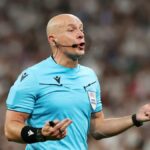 Inter vs Barcelona: Kto je sudcom semifinále zápasu druhej nohy UCL 2024-25?