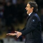 Inzaghi, Calhanoglu sa zastavil na hru nad „ultra“ spojeniami, Inter a AC Milan Fine