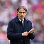 Inzaghi a Calhanoglu zakázané na výskum Ultras, Inter a Miláno Fin