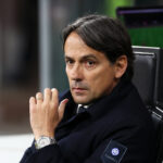 Inzaghi v pokušení obrovským 30 m al-hilal platom na zastavenie inter