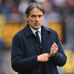 Inzaghił - revolúcia “pre Inter vs Hellas Verona Not Sissens 2025