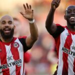 Ipswich vs Brentford živé aktualizácie, pozri Live, Score, Analýza, Highlights