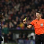 Get French Football News