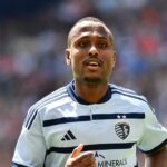 Izraelský medzinárodný futbalista zomrie vo veku 31 rokov po „zložitej lekárskej bitke“