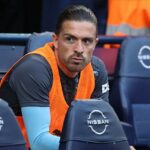 Shearer, Grealish's Man City „nemá budúcnosť“, ale môže bojovať o nájdenie letného pohybu, povedal Shearer.