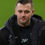 Wilshers bol vymenovaný za dočasného šéfa Norwicha