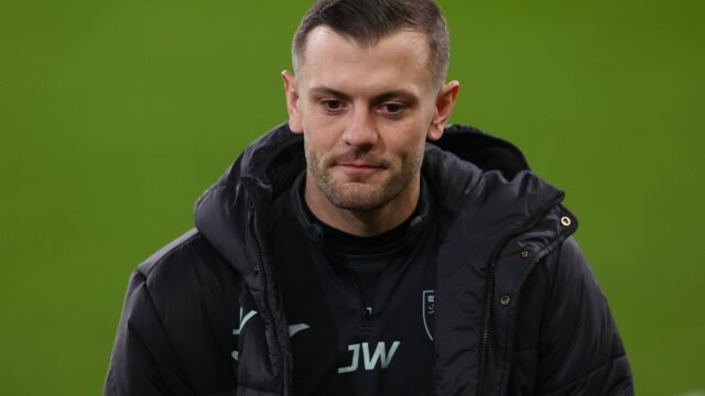Wilshers bol vymenovaný za dočasného šéfa Norwicha