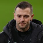 Jack Wilshere nájde príležitosti na vyloženie prvej trvalej práce po Norwichi