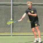 5-12 ESD tenis (26) .jpg