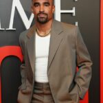 Hráč Philadelphia Eagles Quarter Jalen Hurts sa nezúčastnil na svojom tímovom výlete do Bieleho domu