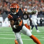 Ja'marr Chase verí, že kľúčom k pomalým štartom Bengals