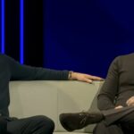 Jamie Carragher a Gary Neville súhlasili
