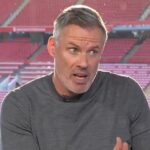 Carragher uviedol, že Arsenal váži v taške Arteta, ak v budúcej sezóne nevyhrá trofej