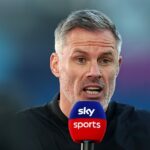 Jamie Carragher potvrdil pocity fanúšikov Liverpoolu, ktorí boli sklamaní rozhodnutím Trenta Alexandra opustiť Liverpoolu, a priaznivcov, ktorí trvajú na tom