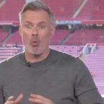 Jamie Carragher zdieľa skutočné pocity od Trenta Alexandra-Armolda Boosa od fanúšikov Liverpoolu