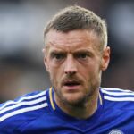 Jamie Vardy stráca 13 percent čistej hodnoty po tom, čo jeho manželka Rebecca udelila obrovský účet | Futbalový šport