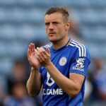 Jamie Vardy si myslí, že si môžete zahrať v Premier League po tom, čo leto opustil Leicester tento rok v lete