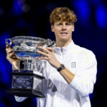 Jannik Sinner prerušil ticho povestí vo vzťahu s Rímom Open