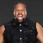 Jasper Troy sa otvára o výlete WWE
