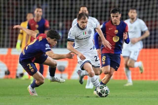 Futbal