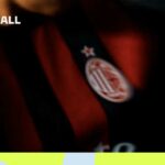 Icon: The Football Faithful
