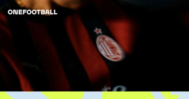 Icon: The Football Faithful