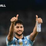 Icon: Football Today