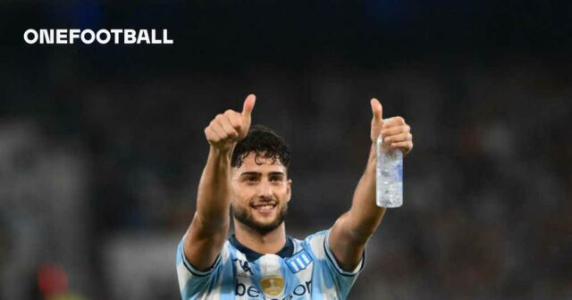 Icon: Football Today