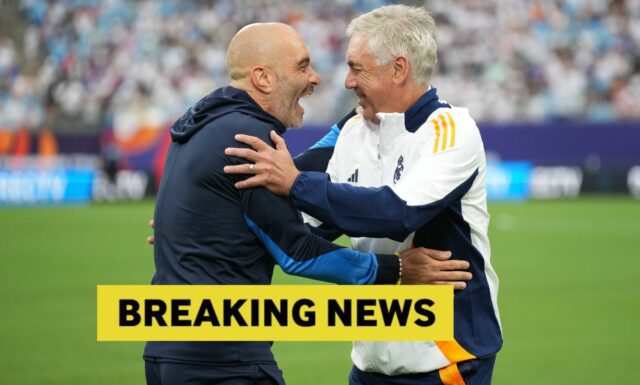 Je nepravdepodobné, že tento rok v lete firma Chelsea Antonio Rudiger

