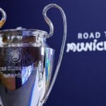 Je pravidlo cieľa uplatniteľné na semifinále Ligy majstrov UEFA 2024-25?