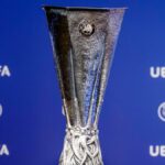 Je pravidlo cieľa uplatniteľné pre semifinále Európskej ligy 2024-25?