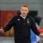 Will je podľa správy stále pomenovaný ako nový predseda Southamptonu