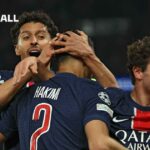 Icon: Football Italia