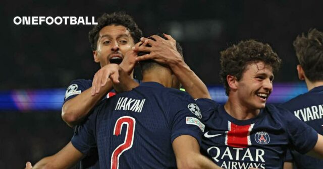Icon: Football Italia
