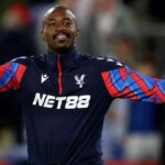 Jean-Philippe Matta Matta Matita ako Man Utd Vstúpi do letnej prestavby