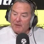 Jeff Sketting vyhlasuje rezignáciu s kliatbou - „neznesiteľné postavenie“