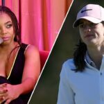 Jemele Hill hovorí, že konfrontácie Caitlin Clark vo WNBA sú „iba konkurencia“