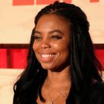 Jemele Hill vtipy o ESPN, ktorý sa vracia k „okolo Hoorn“, vracia sa